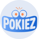 Pokiez Casino