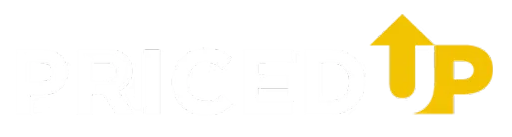 Pricedup